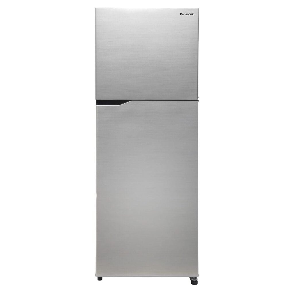 Best Double Door Refrigerator