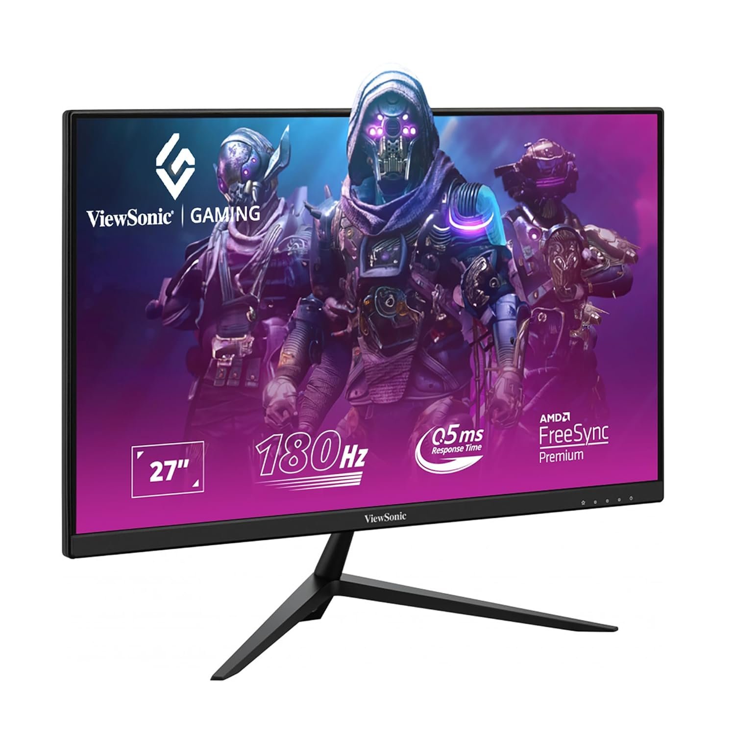 Best Monitor Brands in India