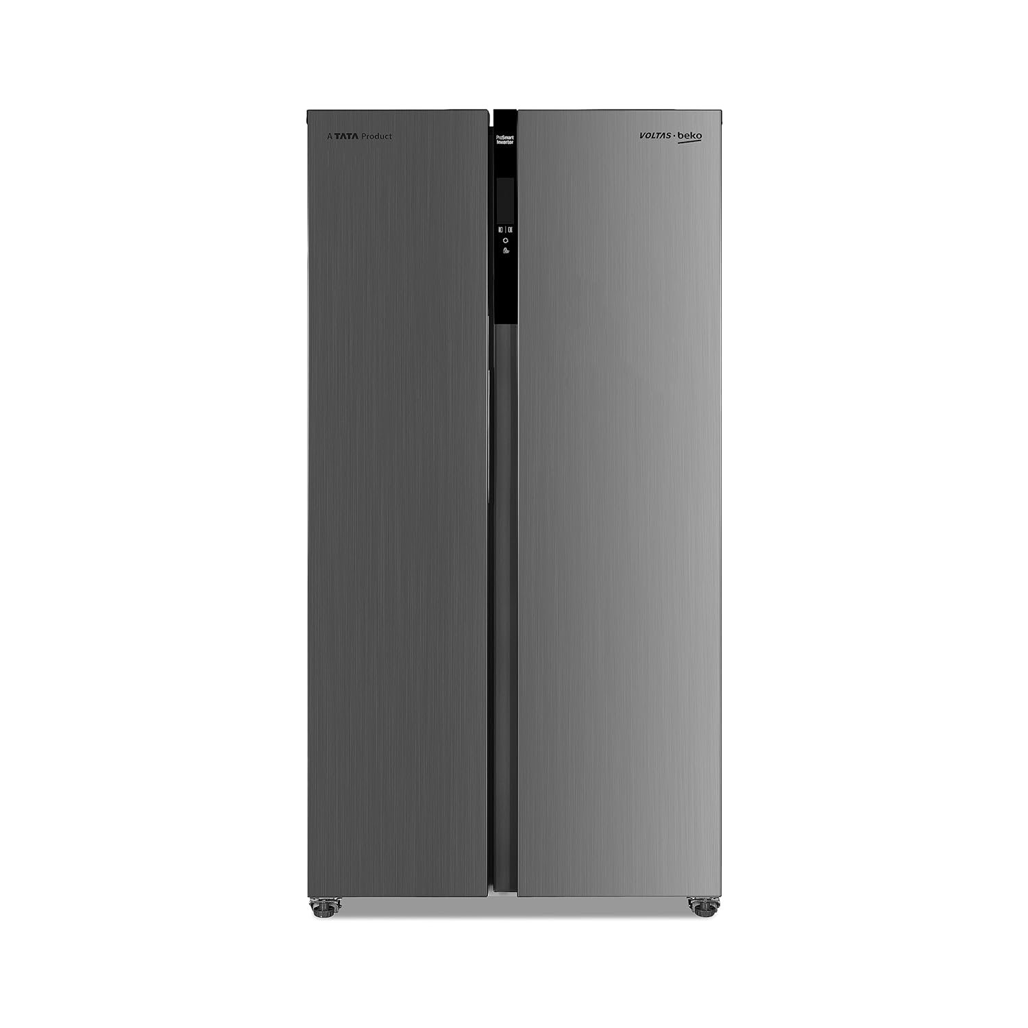 Best Double Door Refrigerator