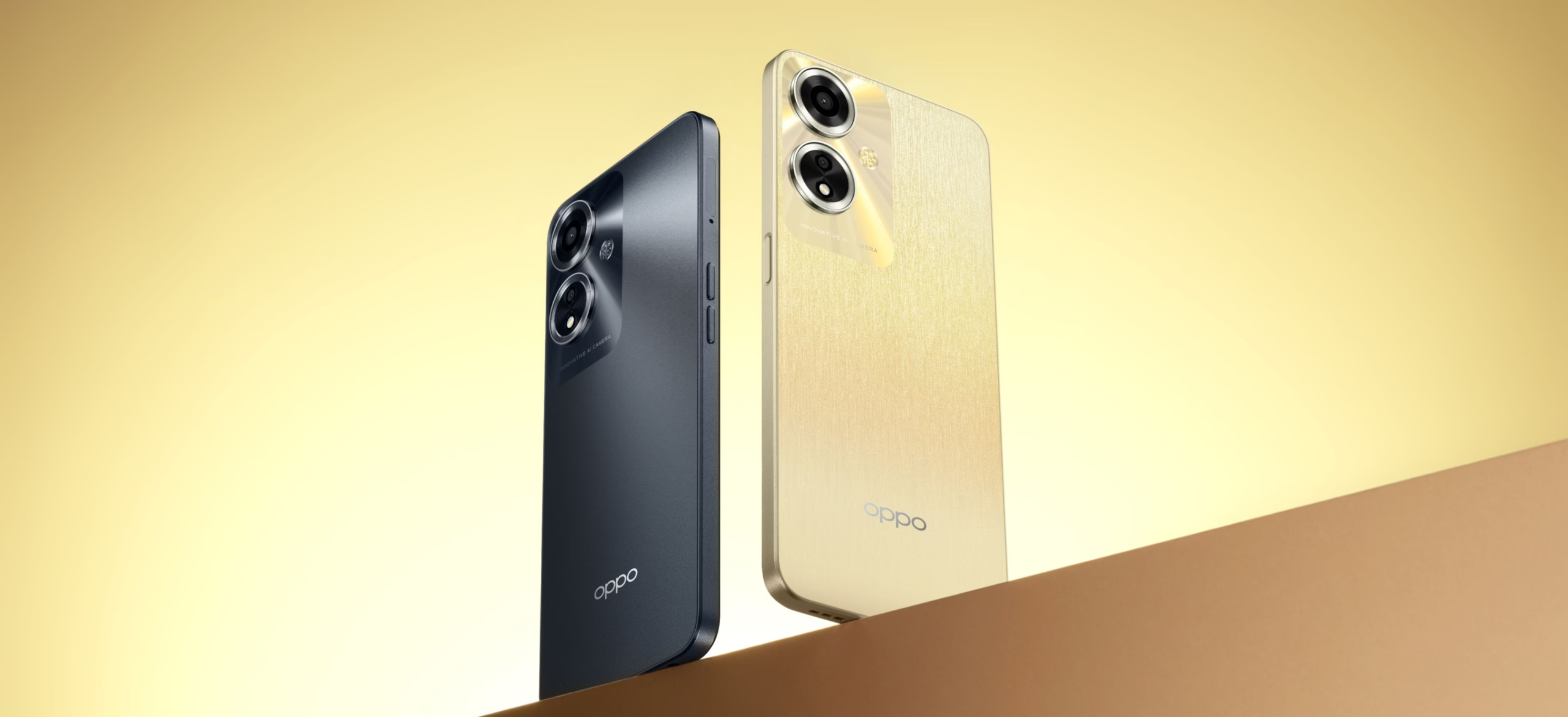 Oppo A59