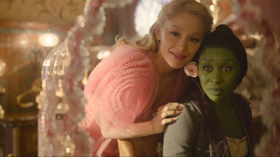 ‘Wicked’ Becomes the Highest-Grossing Stage Musical Adaptation Ever Universal’s Wicked Surpasses ‘Mamma Mia!’ to Lead the Box Office Charts Universal’s Wicked has officially surpassed Mamma Mia! to become the highest-grossing stage musical adaptation globally. As of December 29, 2024, Wicked has accumulated an impressive $634.4 million at the global box office. This includes $424.2 million in domestic earnings and $210.2 million internationally. The Jon M. Chu-directed film is setting new records, making it the top stage musical adaptation ever in 46 international markets. The Growth of ‘Wicked’ at the Global Box Office In the weekend of December 29, Wicked performed strongly, securing $13.7 million from 81 international markets. In just a few weeks, it has surpassed popular titles such as Mamma Mia 2, Maleficent, The Little Mermaid, and The Greatest Showman, achieving exceptional performance in many regions. With its festive boost, international revenue has shown steady growth. Particularly, the Europe, Middle East, and Africa (EMEA) region experienced a 7% increase over the previous weekend. Countries such as the UK and Ireland have been pivotal to the film’s success. The UK, for instance, is Wicked's top-performing international market with $67 million, mirroring Wonka’s earnings at the same stage. Notable Market Performances Australia saw a notable 29% uptick during Wicked's sixth weekend, surpassing earnings of previous hits such as Aladdin and Jurassic World. It is now the fifth highest-grossing film of the year in the market, ahead of Dune: Part Two. In The Netherlands, Wicked received an impressive 32% increase in the fourth week of release. Other leading international markets include: Korea: $14.2 million Germany: $11.8 million Mexico: $9.9 million ’Wicked’ Surpasses Industry Benchmarks As of December 2024, Wicked has surpassed several films in total earnings, including The Greatest Showman and Despicable Me 4. It is also among the top three highest-grossing films of the year in multiple markets. Wicked is slated for release in Japan on March 7, 2025, which is expected to further boost its international earnings. Comparison with Other Major Stage Musical Adaptations Here’s a quick glance at how Wicked compares to other popular musical adaptations: Movie Title Domestic Box Office International Box Office Worldwide Gross Budget Wicked (2024) $424.2M $210.2M $634.4M $150M Mamma Mia! (2008) $144.3M $465.7M $610.0M $52M Les Misérables (2012) $148.8M $293.5M $442.3M $61M Chicago (2002) $170.7M $136.1M $306.8M $45M Into the Woods (2014) $128.0M $84.9M $212.9M $50M Hairspray (2007) $118.9M $84.7M $203.6M $27.8M Dreamgirls (2006) $103.4M $52.1M $155.4M $70M The Phantom of the Opera (2004) $51.3M $103.4M $154.7M $70M Sweeney Todd: The Demon Barber (2007) $52.9M $100.5M $153.4M $50M The Performance of Other Musicals Several notable musical adaptations have enjoyed success but fall behind Wicked in terms of overall global earnings. For example: Les Misérables (2012): $442.3 million Chicago (2002): $306.8 million Into the Woods (2014): $212.9 million Hairspray (2007): $203.6 million Dreamgirls (2006): $155.4 million On the lower end, films like Cats (2019), The Prom (2020), and Dear Evan Hansen (2021) had more modest box office returns. Conclusion: Wicked’s Unstoppable Rise Wicked's remarkable success is a testament to the enduring popularity of stage musical adaptations. With its star-studded cast, including Cynthia Erivo and Ariana Grande, and under the direction of Jon M. Chu, Wicked continues to break records globally. As it approaches its international release in Japan and continues to perform strongly in key markets, it is poised to keep its title as the highest-grossing musical adaptation for years to come. *Don’t miss the next wave of musical adaptations—Wicked proves the box office appeal of beloved stage shows is here to stay.