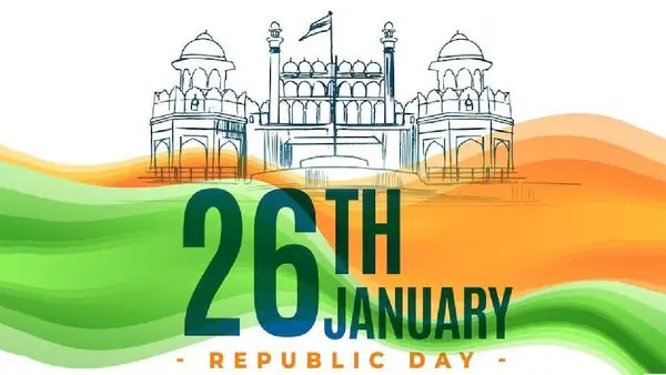 Republic Day 2025 Wishes